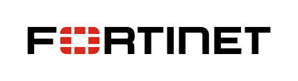 Customer Logo