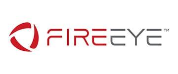 Customer Logo
