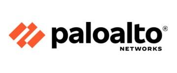 Customer Logo