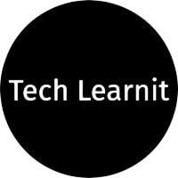 Tech Learnit